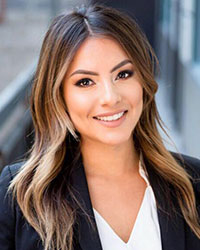 Jessica Fuentes